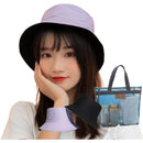 fffffffffffffdfff07fe01fe00fe00ff10ff81ff805f900f900f100f300fb8f