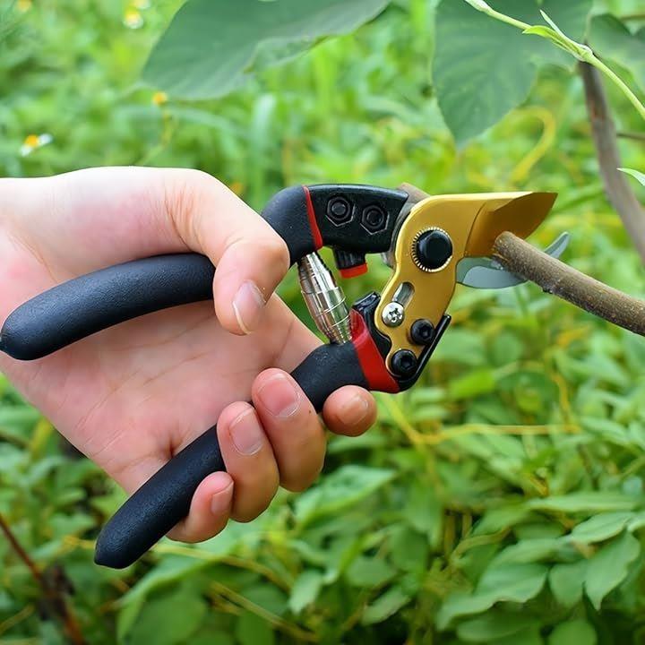 f8617f5f7ffdffbebbeeff1aff27f38983229f037f623a0e14412701000100084945635253463e35fe0a103b399a4b3f