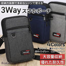 ffff3c6cae07b641e003a4079007c007a001920100084173020f0061c01fc8e1