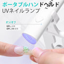 fffff578fffefe7dfff9fff9fff7ffedffe7fccefe3317730cd000208200fe00ababab00abababebabb300c70cb6afc7