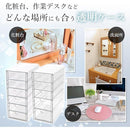 ffffef7fffffffffcb78c238fe65ec61e161ffa1bfe1b790fe84fbeabd2bff81000000009786001c8e0f0e1791c79512