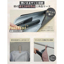 fffff017f03dffc0f800ec51e01798ef83ffffffd1fb80cf80fe8c9786e088f01c0f1214131f8d7c07005e1e1715173c