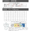 00000000fff7f39badff0140eb77fff7fff7fff7fff7fcffff9bef5beffdfdef00000000000000000000000000000000