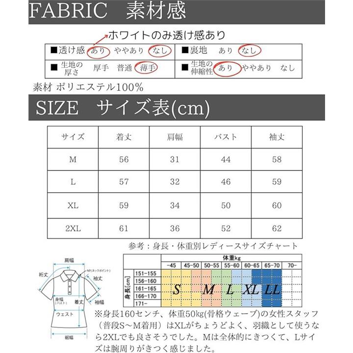 00000000fff7f39badff0140eb77fff7fff7fff7fff7fcffff9bef5beffdfdef00000000000000000000000000000000