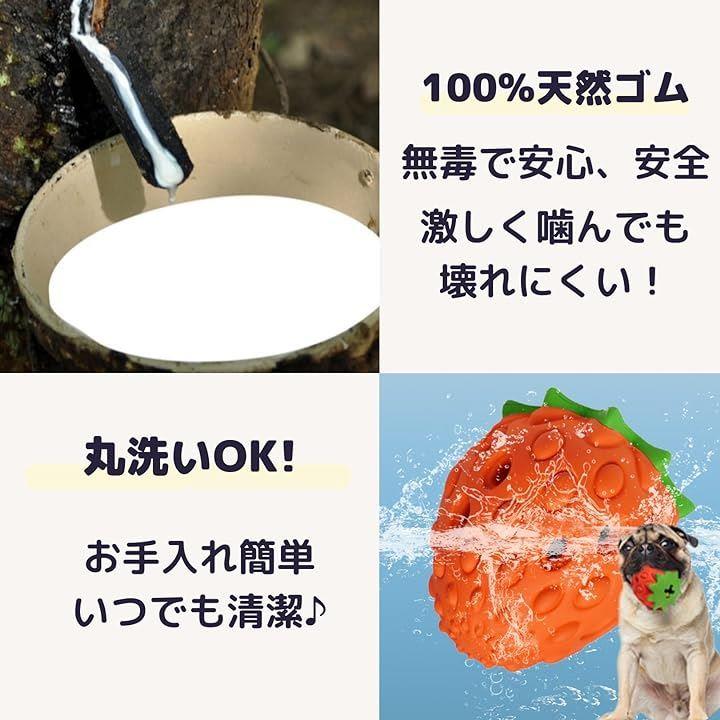 007f207f004b0c7f007f1ff03ff73fff0c7fffffe5e1ffc0fff5ff80ff82ff82