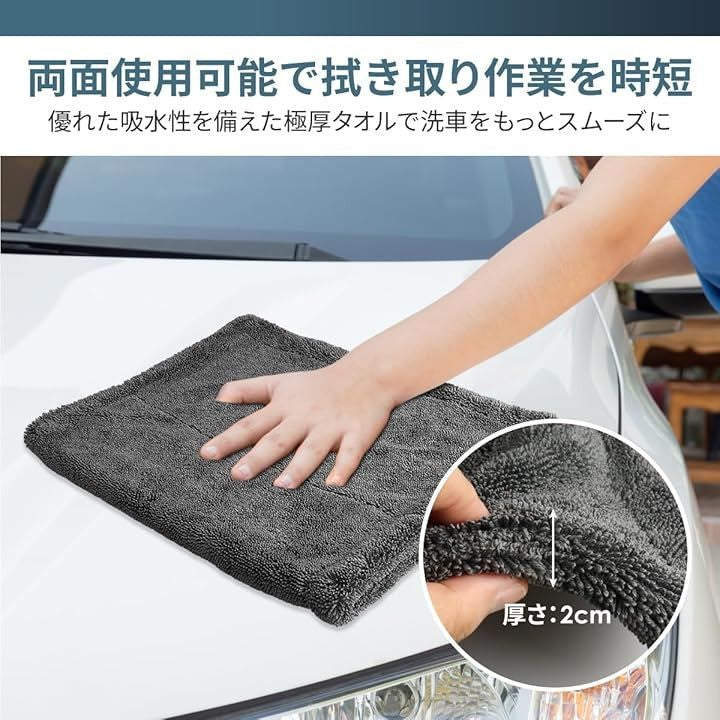 0000ffffeb72ffff800b800cfffcfffcf0fcc38e8381e001f000fc50ffc0ff308d8d90922092948680000c92806b0032