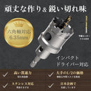 000028043c8500003c487c687cf87cf039f001e00180020800001020000000009c9c9c9c9c239c159c231c9c9c9c9c9c