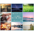 fffff008d01e8017800c8000fa5f841f8c1f841288218fffabfff89ed39c9bec