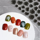 ffff80008000800080008f00ffc0e3f0e078fa18cec48fcedc7efc3ffefeffff