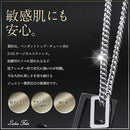 0004000532851001000400040004000e000c0006000600043fdc3fe600063004