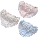 ffffff9fff97ff04ff048f8087a084c180ffd01fd087e180ff80ff80ff81ffc3000000000000f0fb0000120000000098