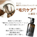 87ff3fff4bf54fffa87f01ff23f5a7fffff9fff9fff1fff9faf1fff1ffe1fff322120000321e102b0000000000000097