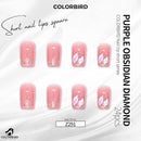 f87ff9fff7ffeffdbfffe5b5e4b7e5fdfffffffde5b7e4a5efe7fe1ff1f50813