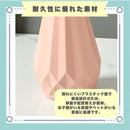 ffff38065ffd420146017e8f7e877e877e877c877c017efd7d8f7fff7faf7fffb3938093823d0d3c823d0d0e821e2a2e