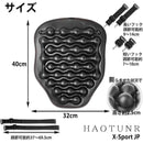 ffffbffcfff9f80bf00df008f80df00ff20ff80af818fc18fe38ffffdddcffff