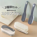 fffffff7ffeae8e8ffe9ffa9ff81fe00fe10fc02b9f0c3fc87fefab8de18f000695e555e30403d5e2b1e161717001d17