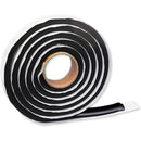 fffffffffffff83ff28fe00fc007f3878317832f803fc0ffc073f08fffffffff0000000000abeb0000b386ab00ababab