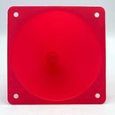 ffffc001e001c001c001c001c001c001c001c001c001c001c001c001c001ffff97b2a48b90f8f9f88bf7fdf7b2f9fbf9