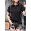 e3e1fcc3fac3f003e000e001e003f803f801f808f8041806fc06f00ef718ff66c092fc64bd9cb3b3069fab94100b00ab