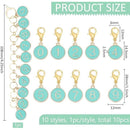 fe00ef31efffcfffeaadebffea00eaadeffffebdebffea04ea85effdcc00d80000006c6c000000800000000000002b74