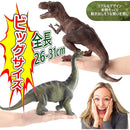 fffff8e2f8609f1fa60fb5079727a10b87b1afbfa7bdc073e079cb65f820ffc8