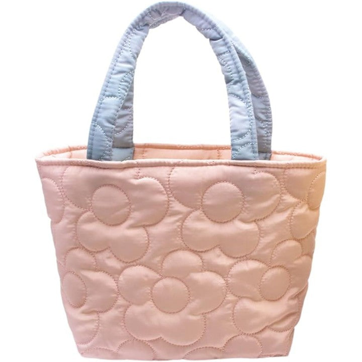 fffffffffe7ffd9ffddffddff9dff007f007f007f007f807f80ff80fffffffff00000000000000000005090e00000700