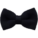 ffffffffcff9c7e1c3c18180800080008000800080008181c3c1c7e1dffdffff0000000000a400b300b3abb000a400b2