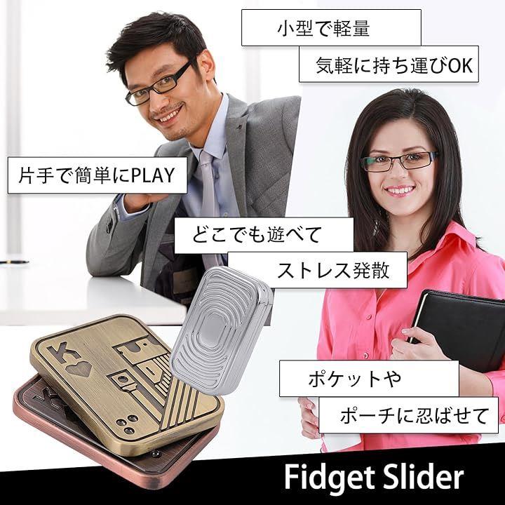 fffff1eff1edf9fbf931fc21fc25f3f1e3f8f8faf57881f480f783fac1f00026eb00ebb20000eb0eeb1c00d500138900