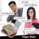 fffff1eff1edf9fbf931fc21fc25f3f1e3f8f8faf57881f480f783fac1f00026eb00ebb20000eb0eeb1c00d500138900