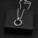 08500a14e602d8a395cf0e6d1efa17bc1ffe3e7c1ffc7e7e003e00028003c00200000000000000000000000000000000