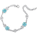 fffffffffffff04fc7408fc18fefbfe79fe7bfefdfcfc78fc71fe07fffffffff