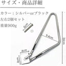 ffffffdffffffffff773e7ffffeff7fffdddffcfffbdffb9ff77faeff83fffff00000000000000320000801c00004790