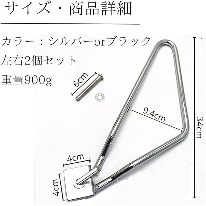 ffffffdffffffffff773e7ffffeff7fffdddffcfffbdffb9ff77faeff83fffff00000000000000320000801c00004790