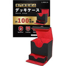 ffff80018001a0018001e6c1ffc5820180018000ff00ff00ff00fe00fe01fe030000000000ebeb9c0000ebfe0000abab