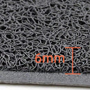 0b8a4002010300200000000000040000001a0009017800000000ffffffffffff