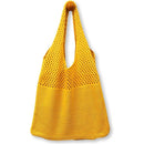 fffffe3ffebffe9ffc9ff88ff087f087e007e003e003e003c001c001c001c001