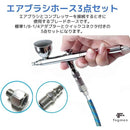 fffff8afeffbfe07fffff900f900fc40f923ffbfffdffa5fdcffc9efcffffff700000000000000000000f70000000000