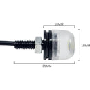 ffffffffffffffffffffffffffffff07fe030003fe03ff07ffffff3fffffffff