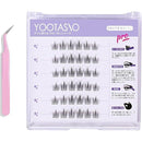 fffff802f400b000ff7dbe3fbfb8bfffbf99bfffbe0dbffebc1fbfbfff8ff0000000000000b7b7b700b7b6b700b7b6b7