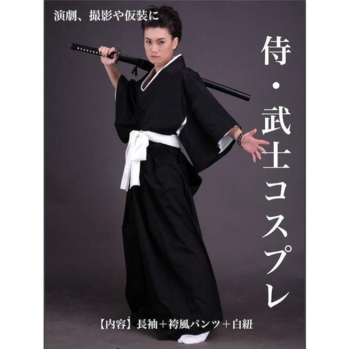 サムライ 手袋足袋 武具 コスプレ 楽天市場】サムライ足袋(藍