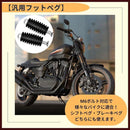 00004dff7f6172617a2162017e0170016001490d4001602167ff405b403f7fff010101010100131201b3241c01131518