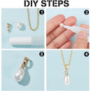 ffffff7ffefefbcfee81d78ebf80bc80e08095ffa7efc7ef92ffd3ffe0efc0ff000000000089800700872b07001ed586