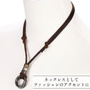 fffffafbfffbfbfffbf7fbefffddf3bfff3ffa7ff9fcfdfffbfbf37fe3d7e67f00001b1300c71b071010061b0010221b