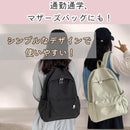 fffffffff7effffffe73b843fc72f463f861fc68f829f82df82df825f837fd68f9f9fbf90f0f009b170f13210f0fab1f