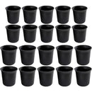 ffffffffc809c909cb69c809c909c949800080009204db6d820090009224ffff