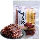 fffffffffffffdffffdffe7ffec3fe83fea3fca3f0c7c003800380038003c00f000000000000b2020000a71d00090e00