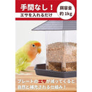 0000000f001ffffefff8fbf8fffffffff1e7e1c5c385bf049802fc00f652ba04fcfcfcfc2b2ba6b10015e9102a10fb10