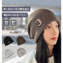 ffffffff08feff8361c15f001f034a03fe8fff0f01cc19c6ffc0dbc0ff80ffc6959795979fa017150bb00e0e120000f2