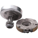 ffffffffff7ff07fc03f803fe03fc03fe063f101f904f800f300fb40ff01ff870000000000f2b300000004fc001c0904