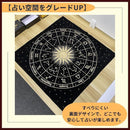 00004b5f7bff463f5a1f704763834981638350074a8f441f463f437f41db7fff0101010101222b1d01003092019ca21c